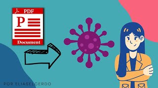 PDF con virus [TUTORIAL]