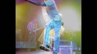 Common ft. Pharrell - "Universal Mind Control" aka "UMC" [Remix DJ Jam-EZ Remix]NEW***