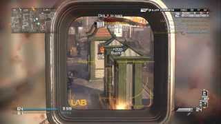 Famous Ghosts | Quad Feed | Maverick Wealth