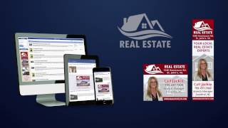 NL Classifieds - Real Estate