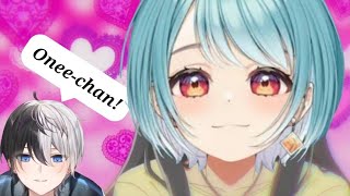 Ramune Made Kamito Embarrassedvspo Eng Sub