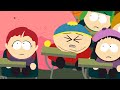Yo Mama So Fat Baldi's Basics &amp; South Park