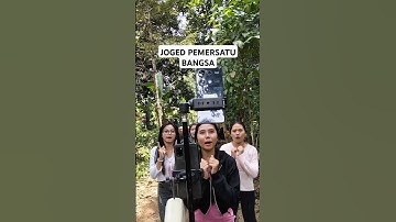 inikan joged sadbor viral #sadbor #jogedviral #viraltiktok #shortvideo