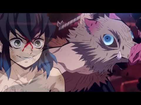 Sekai no himitsu Ending 2 Edens Zero by Sayuri (Kimetsu No Yaiba picture)
