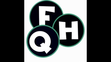 FreeHackQuest (from QCTF)  reversed date
