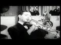 Capture de la vidéo Jack Teagarden & His Orchestra - 1939