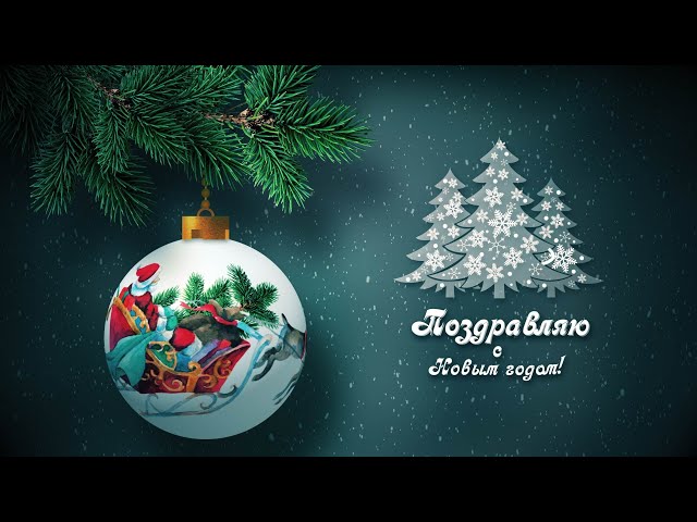  Бесконечное счастье и яркие эмоции на каждый день 