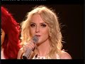 LITTLE MIX - X FACTOR FINAL - THE MOMENT OF VICTORY & WINNERS SONG IN FULL (HQ)
