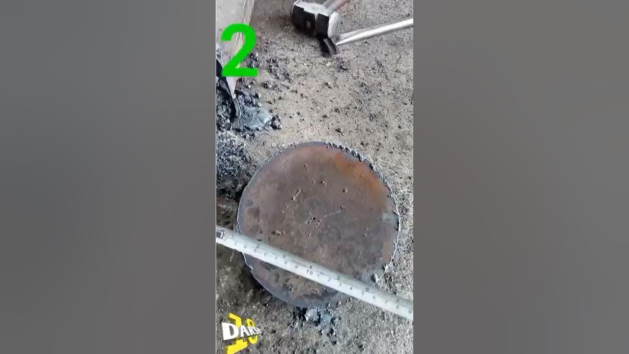 Plate ka wait kaise nikalte hai YouTube