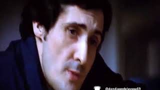 Pascal Le Grand Frère Intervention Chez Une Jeunes Rebelle By Don Diego Delavega