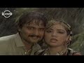 TENU DIL NE DILBAR MANYA NOOR JEHAN FILM JATT MAJHAY DA PakistaniFilmSong