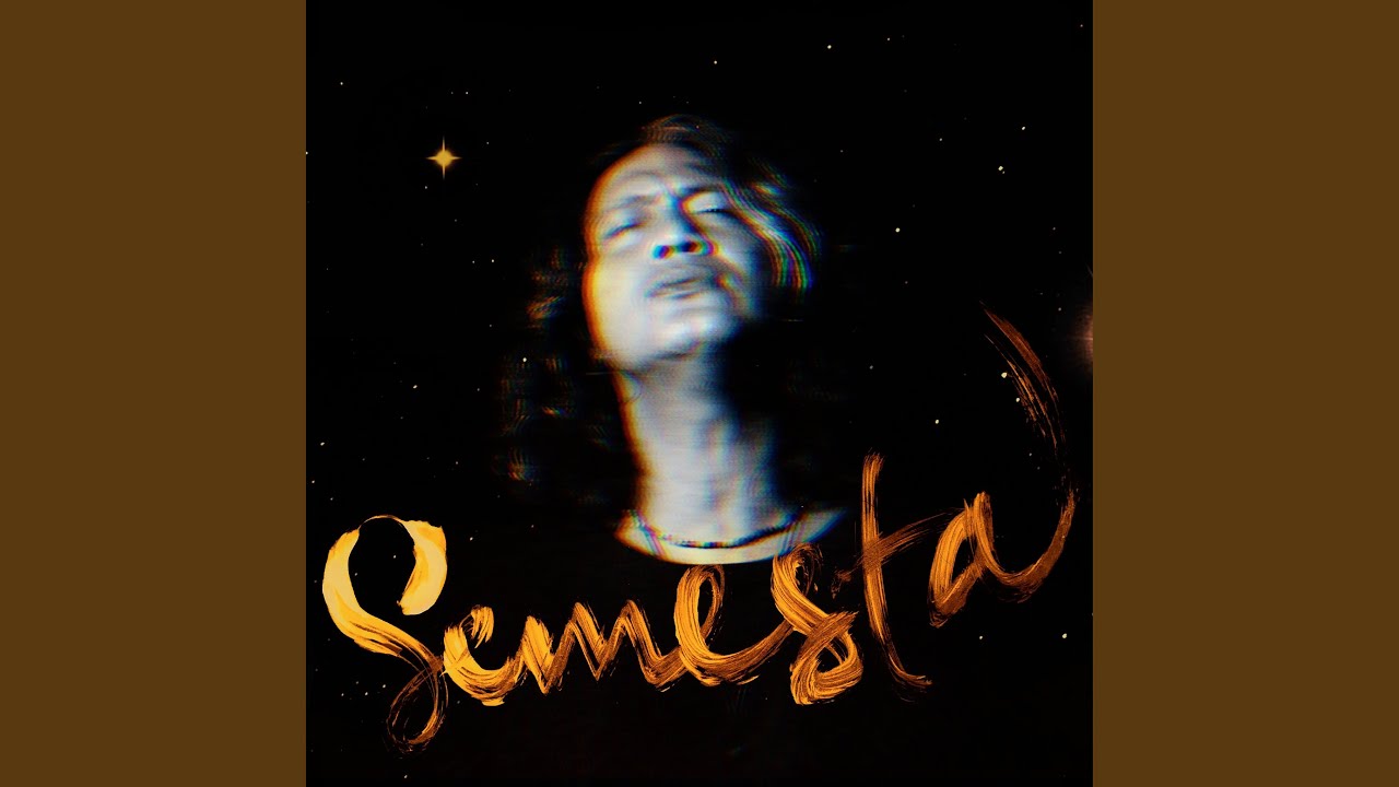 Watch Semesta (Acappella) on YouTube Watch Semesta (Acappella) on YouTube