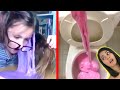 SLIME MÁS DESASTROSOS del MUNDO 🌎 | SLIME FAILS Videos