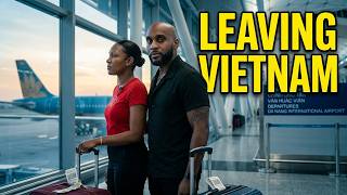 We're Leaving Vietnam After 3 Years… Here's The Truth
