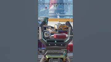 Sniping #foryou #apexlegends #battleroyalegame #apexclips#apexlegends #foryou