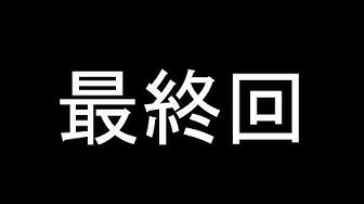ポケモンdpt Youtube