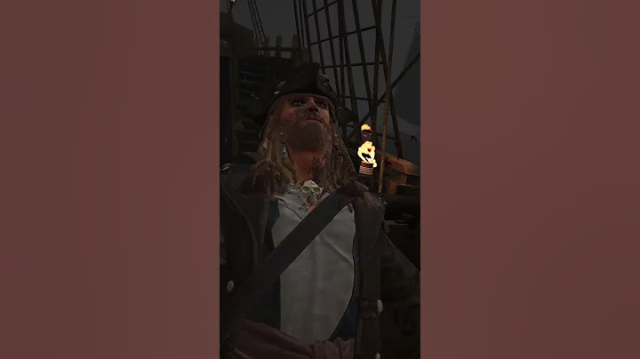 How To Unlock The Gun Sword ⚔💥 Swordsman VR
