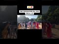 Challenge UNCHK😂