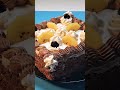 #вегетарианство #новыйрецепт #recipe
