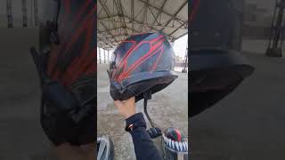 Best Helmet in India Short shortvideo