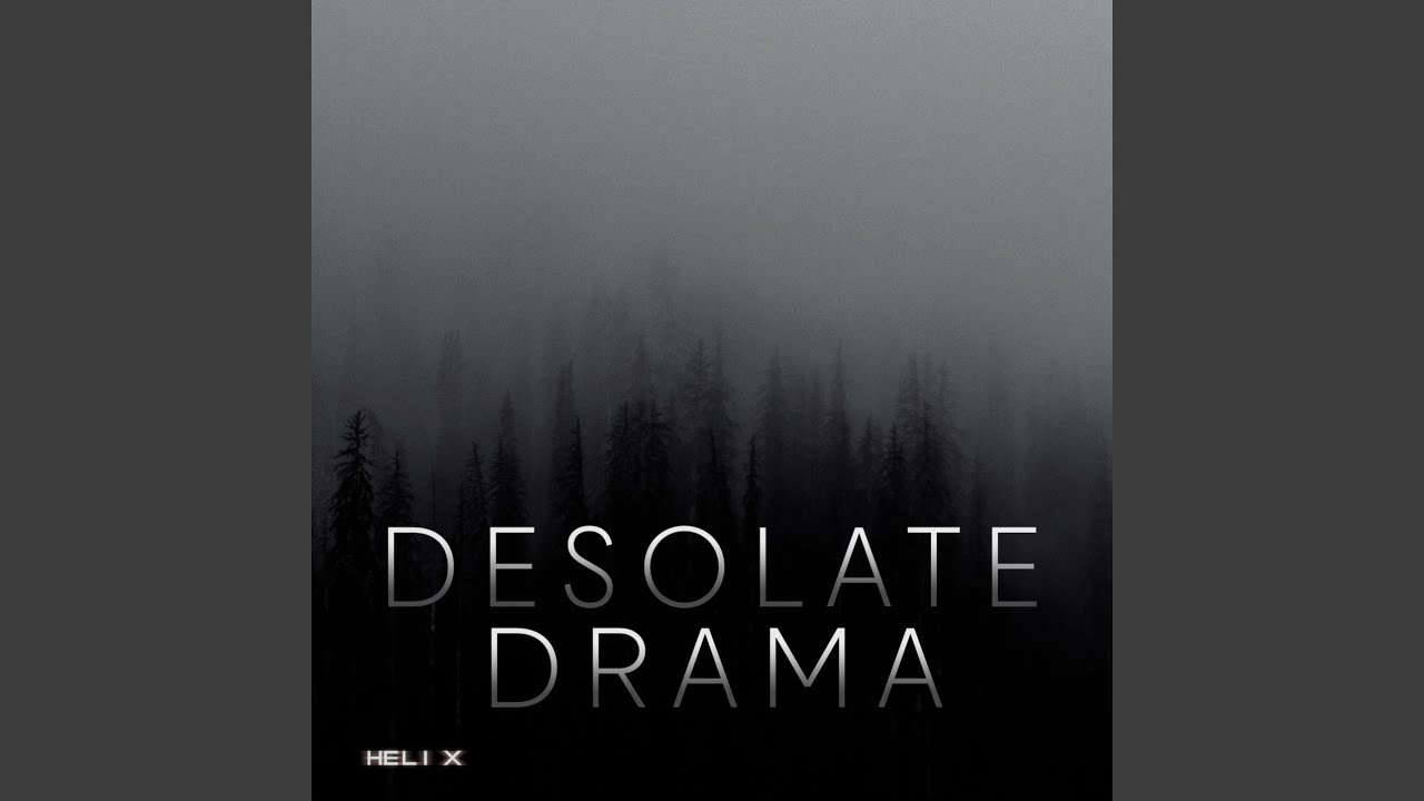 Watch Payback Time on YouTube Watch Payback Time on YouTube