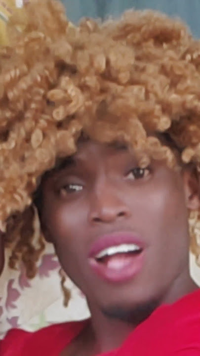 olimanya otya omutuffu
