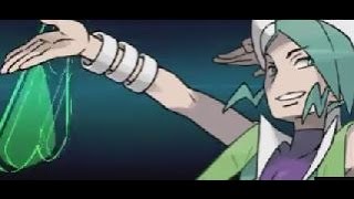 【実況】ポケモンオメガルビーをプレイ！ #38 【ルビサファリメイク|Pokemon ORAS】
