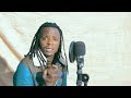 Amosi malingita song Rudi Pokea 2023 itakutoa machozi inauma sana