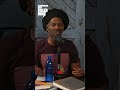 Getting Rid of the 13th Amendment?