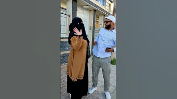 منقبه كيف بتركب طاكسي 