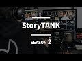 Trailer storytank  season2