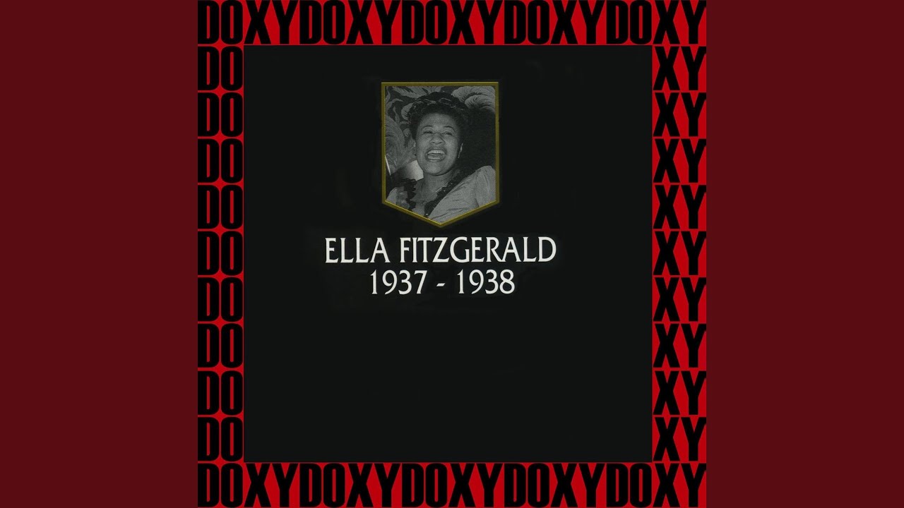 The Dipsy Doodle YouTube