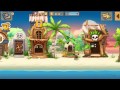 Pirate Power Android GamePlay 14 LVL 12 Pirate Power Android GamePlay 14 LVL 12