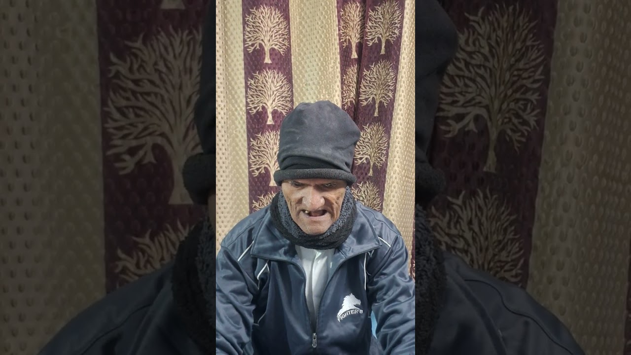 Spiritual Science Exploring Series Part 6