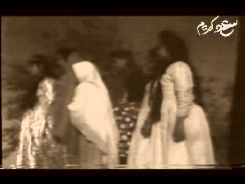 حضيري أبو عزيز سلم عليه أرشيفي
