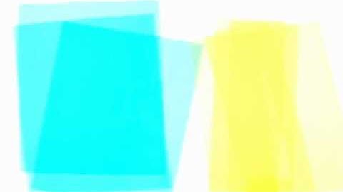 How to Make and Add Fraction Manipulatives.wmv