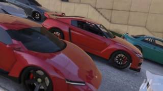 WORK CREW CARMEET 13