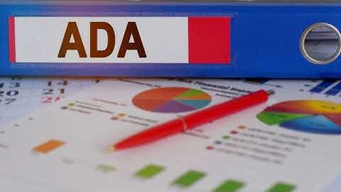 Navigating the Americans with Disabilities Act: What You Need to Know