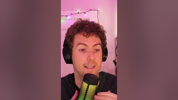 TypeScript, ESLint, and TypeScript ESLint with Josh Goldberg