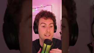 TypeScript, ESLint, and TypeScript ESLint with Josh Goldberg