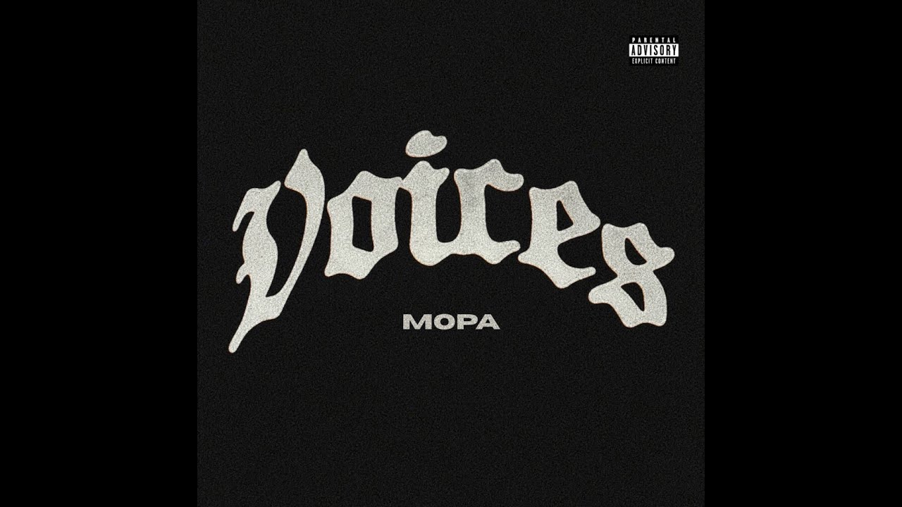 MOPA & Parth V - DRONA ( OFFICIAL VISUALIZER ) auf YouTube ansehen MOPA & Parth V - DRONA ( OFFICIAL VISUALIZER ) auf YouTube ansehen