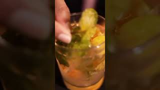 Cocktails that sparkle, moments that shine. The art of mixology, crafted with Cocktail and Drinks