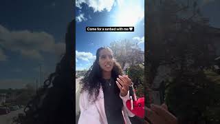 Clearly I Have Driving Anxiety Sometimes Use My Code Yas10 For Money Off