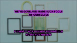 Paramore - Decode - [Lyrics+Sub Español] Net Worth