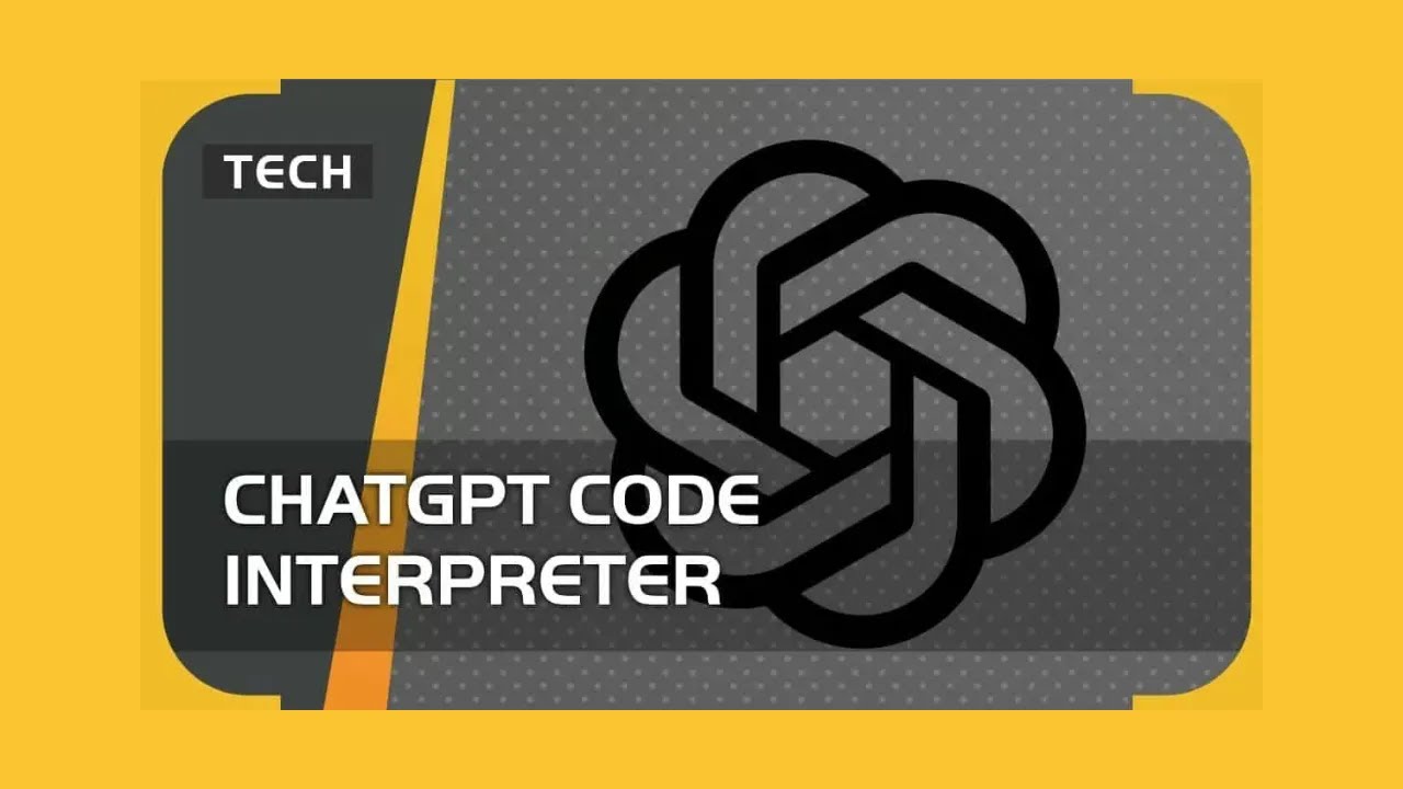ChatGPT's Code Interpreter Plugin: Redefining AI Technology beyond GPT-4