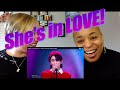 R&B Fans REACT| SHINee 샤이니 'Marry You' Live @The Ringtone: SHINee is Back