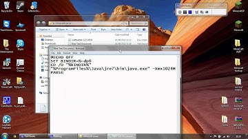 How to make a hamachi server