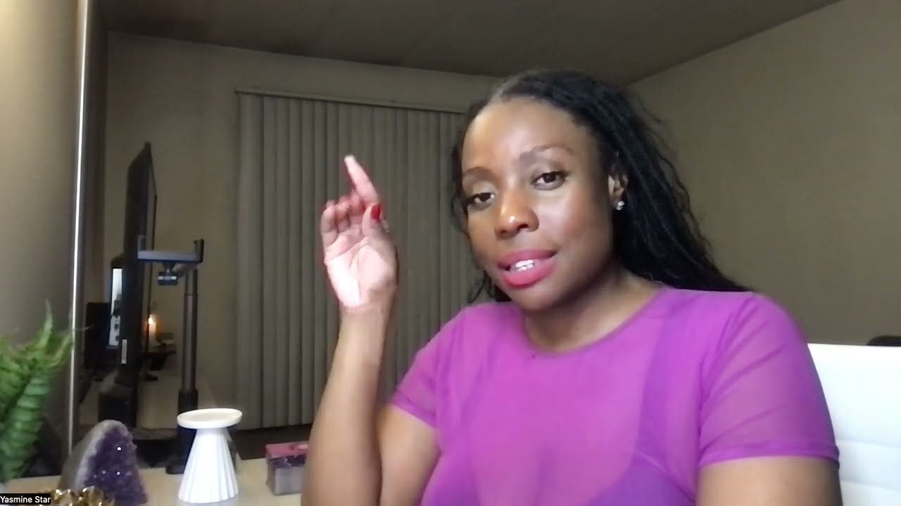 SAGITTARIUS 🚨 WOAH THIS IS DRASTIC! WATCH WHAT YOU'RE ABOUT TO DO IN 2 WEEKS!