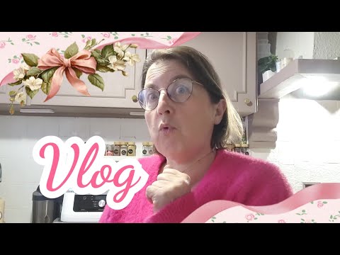 Vlog... bonnes affaires ou pas 😉