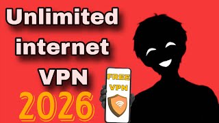 Unlimited free Internet VPN 100% working| VPN Link  in discription 🖇️👇 screenshot 4